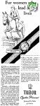 Tudor 1954 3.jpg